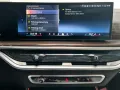 BMW X5 30d M Sport Pro -2Achs-SkyLou-Softcl-22Zo