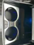 BMW X5 30d M Sport Pro -2Achs-SkyLou-Softcl-22Zo