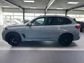BMW X5 30d M Sport Pro -2Achs-SkyLou-Softcl-22Zo