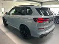 BMW X5 30d M Sport Pro -2Achs-SkyLou-Softcl-22Zo