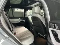 BMW X5 30d M Sport Pro -2Achs-SkyLou-Softcl-22Zo