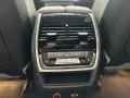 BMW X5 30d M Sport Pro -2Achs-SkyLou-Softcl-22Zo