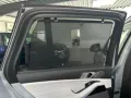BMW X5 30d M Sport Pro -2Achs-SkyLou-Softcl-22Zo