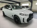 BMW X5 30d M Sport Pro -2Achs-SkyLou-Softcl-22Zo
