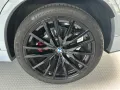 BMW X5 30d M Sport Pro -2Achs-SkyLou-Softcl-22Zo