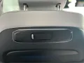 BMW X5 30d M Sport Pro -2Achs-SkyLou-Softcl-22Zo