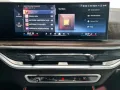 BMW X5 30d M Sport Pro -2Achs-SkyLou-Softcl-22Zo