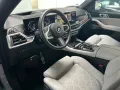 BMW X5 30d M Sport Pro -2Achs-SkyLou-Softcl-22Zo