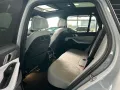 BMW X5 30d M Sport Pro -2Achs-SkyLou-Softcl-22Zo