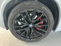 BMW X5 30d M Sport Pro -2Achs-SkyLou-Softcl-22Zo