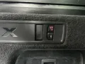 BMW X5 30d M Sport Pro -2Achs-SkyLou-Softcl-22Zo