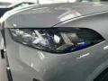 BMW X5 30d M Sport Pro -2Achs-SkyLou-Softcl-22Zo