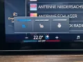 BMW X5 30d M Sport Pro -2Achs-SkyLou-Softcl-22Zo