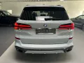 BMW X5 30d M Sport Pro -2Achs-SkyLou-Softcl-22Zo