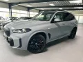 BMW X5 30d M Sport Pro -2Achs-SkyLou-Softcl-22Zo