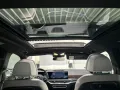 BMW X5 30d M Sport Pro -2Achs-SkyLou-Softcl-22Zo