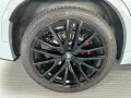 BMW X5 30d M Sport Pro -2Achs-SkyLou-Softcl-22Zo