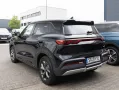 BYD Atto 2 Boost DM-i 360 ACC AUT Fernlichtass. Kam.