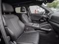 BYD Atto 2 Boost DM-i 360 ACC AUT Fernlichtass. Kam.