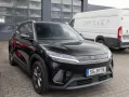 BYD Atto 2 Boost DM-i 360 ACC AUT Fernlichtass. Kam.