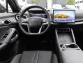 BYD Atto 2 Boost DM-i 360 ACC AUT Fernlichtass. Kam.