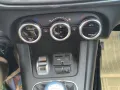Alfa Romeo Giulietta 1.6 JTDm 120 CV Business 20