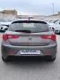Alfa Romeo Giulietta 1.6 JTDm 120 CV Business 20