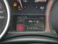 Alfa Romeo Giulietta 1.6 JTDm 120 CV Business 20