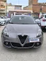 Alfa Romeo Giulietta 1.6 JTDm 120 CV Business 20