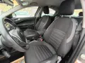 Alfa Romeo Giulietta 1.6 JTDm 120 CV Business 20