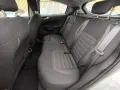 Alfa Romeo Giulietta 1.6 JTDm 120 CV Business 20