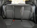 Alfa Romeo Giulietta 1.6 JTDm 120 CV Business 20
