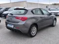 Alfa Romeo Giulietta 1.6 JTDm 120 CV Business 20