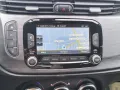 Alfa Romeo Giulietta 1.6 JTDm 120 CV Business 20
