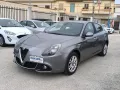 Alfa Romeo Giulietta 1.6 JTDm 120 CV Business 20