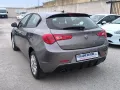 Alfa Romeo Giulietta 1.6 JTDm 120 CV Business 20