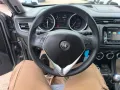 Alfa Romeo Giulietta 1.6 JTDm 120 CV Business 20