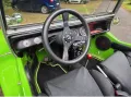Volkswagen APAL Typ L