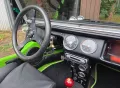 Volkswagen APAL Typ L