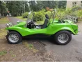 Volkswagen APAL Typ L