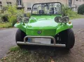 Volkswagen APAL Typ L