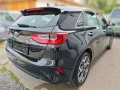 Kia cee'd / Ceed SPIRIT / AUTOMATIK /LED