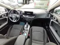 Kia cee'd / Ceed SPIRIT / AUTOMATIK /LED