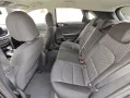 Kia cee'd / Ceed SPIRIT / AUTOMATIK /LED