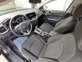 Kia cee'd / Ceed SPIRIT / AUTOMATIK /LED