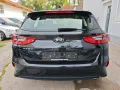 Kia cee'd / Ceed SPIRIT / AUTOMATIK /LED
