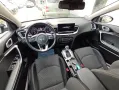Kia cee'd / Ceed SPIRIT / AUTOMATIK /LED