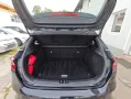 Kia cee'd / Ceed SPIRIT / AUTOMATIK /LED