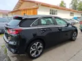 Kia cee'd / Ceed SPIRIT / AUTOMATIK /LED