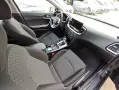 Kia cee'd / Ceed SPIRIT / AUTOMATIK /LED
